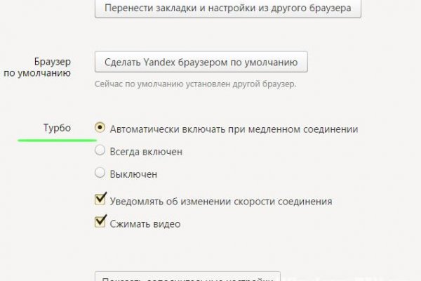 Сайты продаж наркотиков