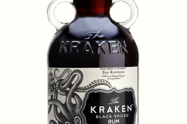 Kraken ссылка зеркало официальный