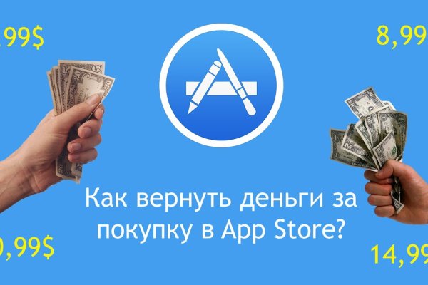 Что продает кракен