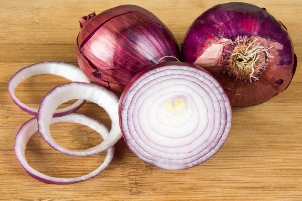 Кракен зеркало рабочее onion